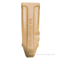 PC200RC Excavator Bucket Tip 205-70-19570RC and Bucket Adapter 205-939-7120 for Sale